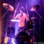 20120526_IMG_1278
